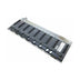Allen-Bradley 2094-PRS8