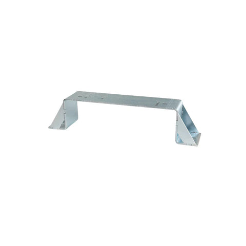 Allen-Bradley 2094-XNBRKT-1