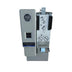 Allen-Bradley 2094-BC01-M01-M