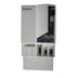 Allen-Bradley 2094-BC01-M01-S