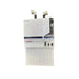 Allen-Bradley 2094-BC07-M05-S