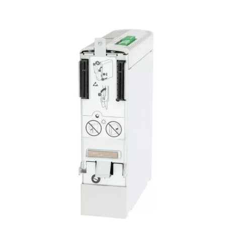 Allen-Bradley 2094-BM01-M