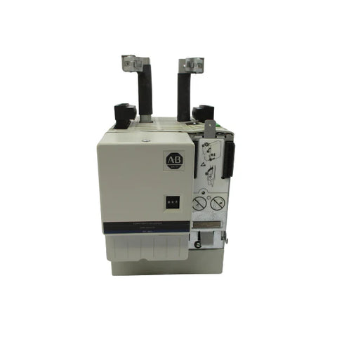 Allen-Bradley 2094-BC07-M05-M