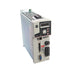 Allen-Bradley 2097-V34PR5-LM