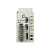 Allen-Bradley 2098-DSD-005