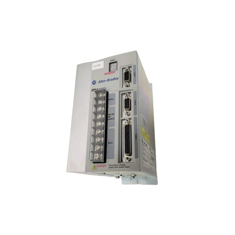 Allen-Bradley 2098-DSD-010X
