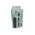 Allen-Bradley 2098-DSD-020X-DN