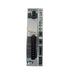 Allen-Bradley 2098-DSD-030