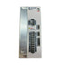 Allen-Bradley 2098-DSD-HV030