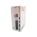 Allen-Bradley 2098-DSD-HV050