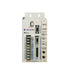Allen-Bradley 2098-DSD-010X-DN