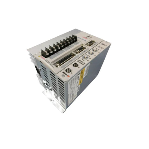 Allen-Bradley 2098-DSD-020-SE