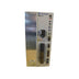 Allen-Bradley 2098-DSD-HV100-SE