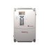 Allen-Bradley 20AB015C3AYNANC0