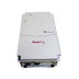 Allen-Bradley 20AB028C0AYNANC0