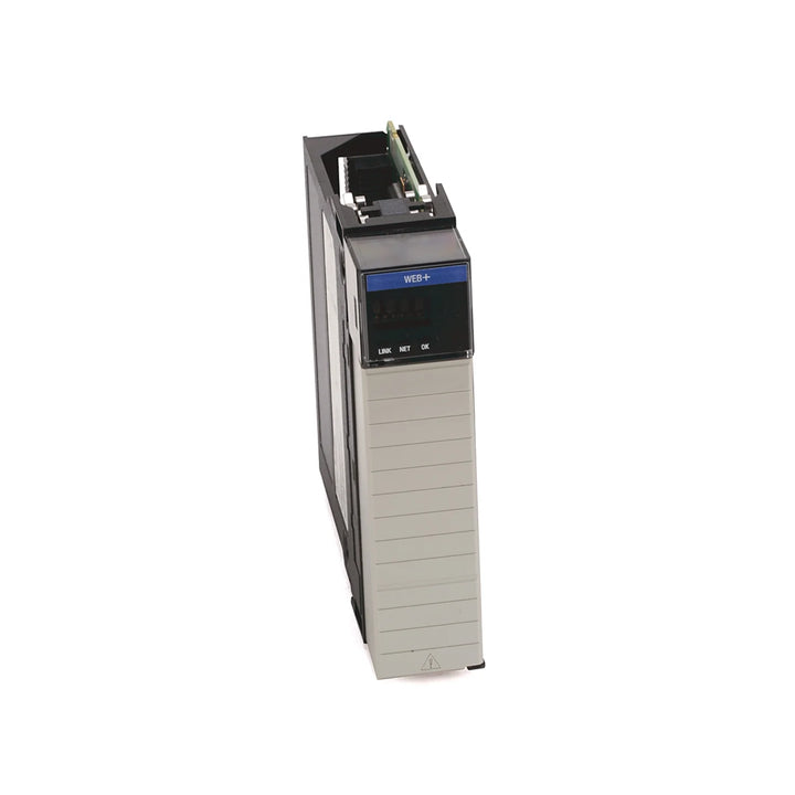 Allen-Bradley 1756-EWEB
