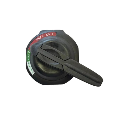 Allen-Bradley 140U-PB