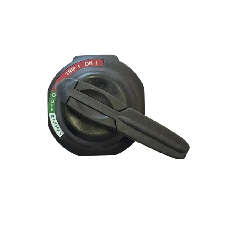 Allen-Bradley 140U-PB