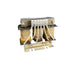 Allen-Bradley 1321-3R8-C