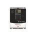 Allen Bradley 20AB9P6A0AYNNNC0