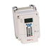 Allen-Bradley 20AB9P6C3AYNANC0