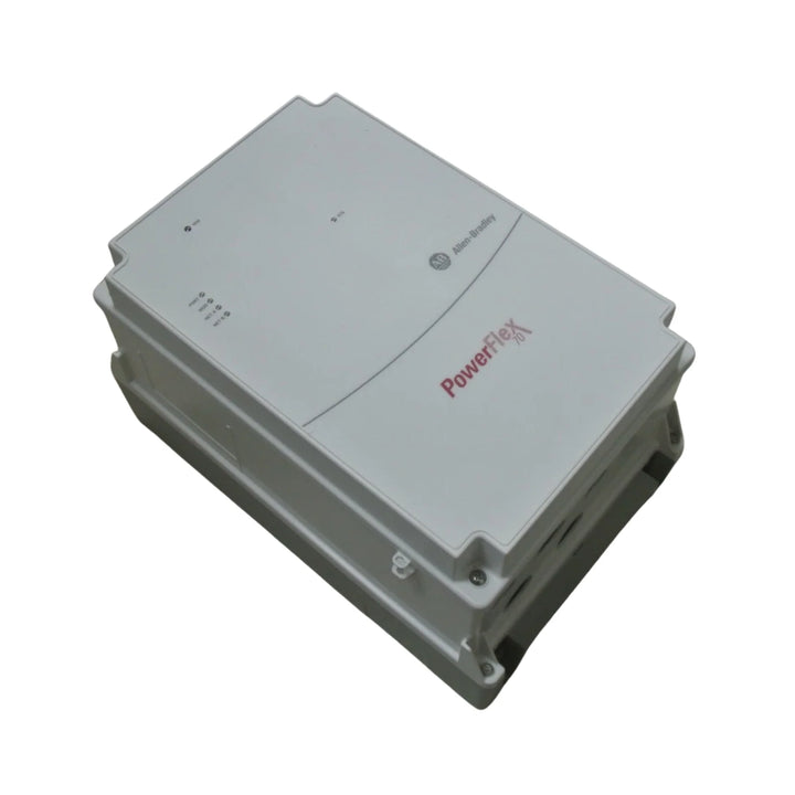 Allen-Bradley 20AC011C0AYNANC0