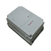 Allen-Bradley 20AC011C0AYNANC0