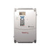 Allen-Bradley 20AC015C0AYNANC0