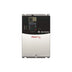 Allen-Bradley 20AC043A0AYNANC0