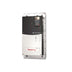 Allen Bradley 20AC072A0AYNANC0