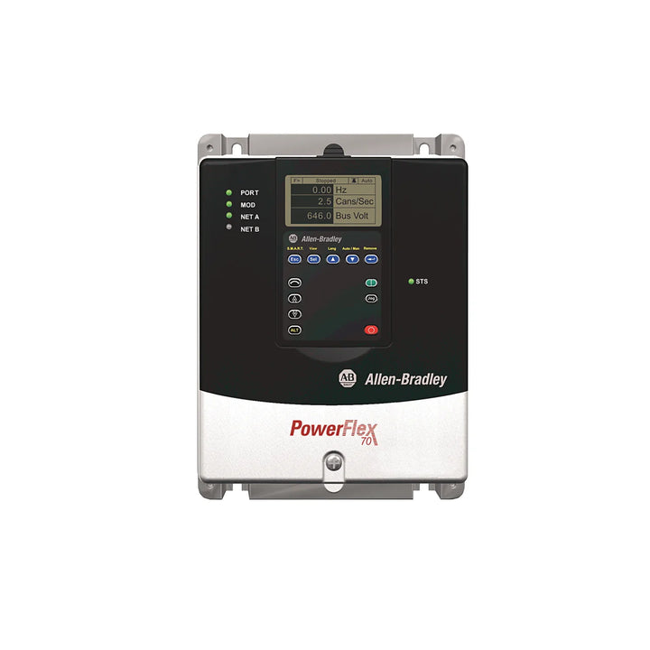 Allen Bradley 20AC1P3A0AYNANC0