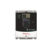Allen-Bradley 20AC3P5A0AYNANC0