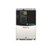 Allen-Bradley 20AC5P0A0AYNANC0