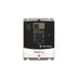 Allen-Bradley 20AC5P0A0NYNANC0