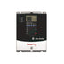 Allen-Bradley 20AC5P0F0AYNANC0