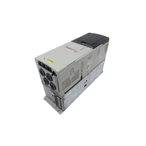 Allen-Bradley 20BC011A0AYNANA0
