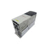 Allen-Bradley 20BC011A0AYNANA0