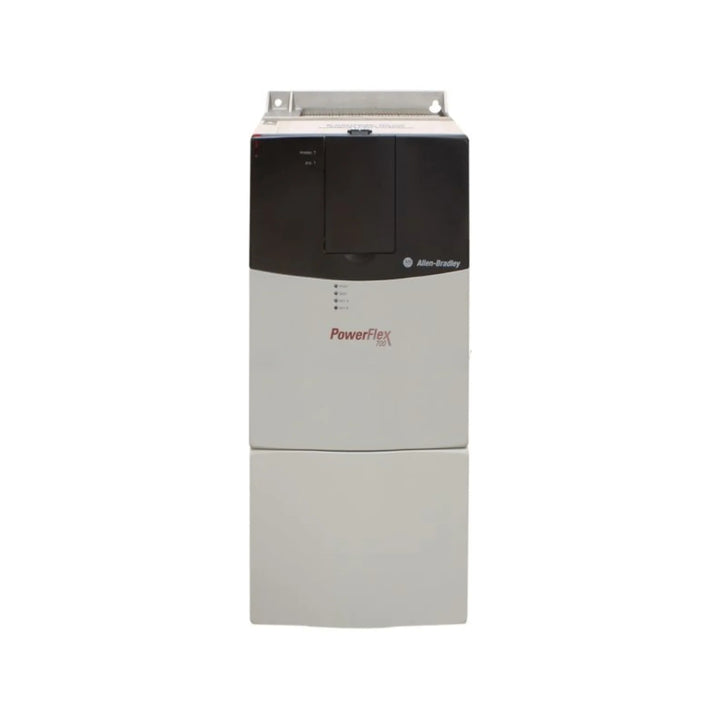Allen-Bradley 20BC072A0AYNANC0