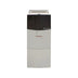 Allen-Bradley 20BC072A0AYNANC0