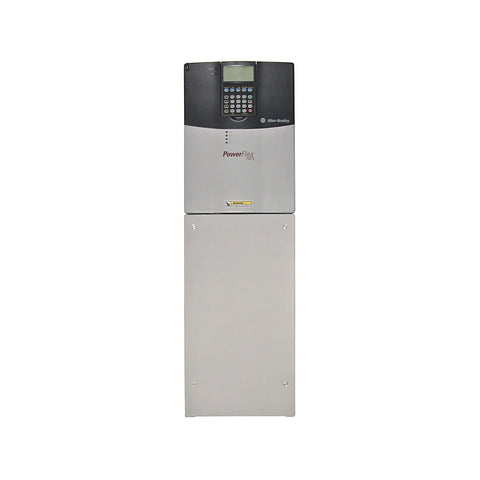 Allen-Bradley 20BC085A0AYNANC0