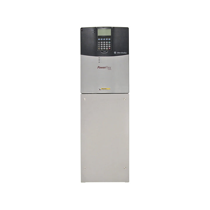 Allen-Bradley 20BC085A0AYNANC0