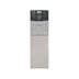 Allen-Bradley 20BC085A0AYNANC0