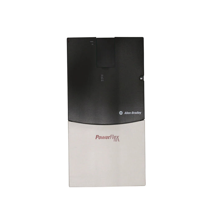 Allen-Bradley 20BC105A0AYNANC0