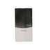 Allen-Bradley 20BC105A0AYNANC0