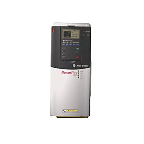Allen-Bradley 20BC3P5A0AYNANC0