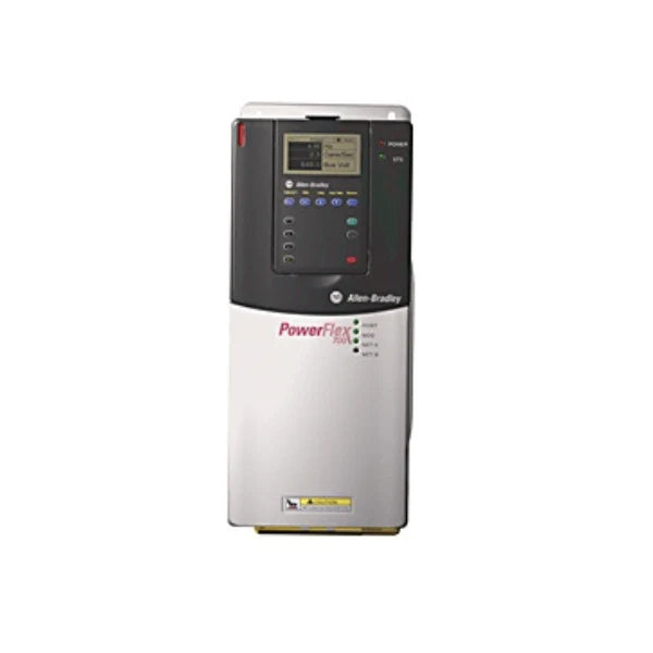 Allen-Bradley 20BC3P5A0AYNANC0