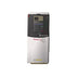 Allen-Bradley 20BC3P5A0AYNANC0