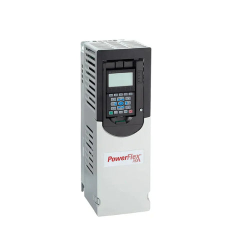 Allen-Bradley 20F11NC022JA0NNNNN