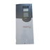 Allen-Bradley 20F11NC030JA0NNNNN