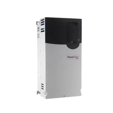 Allen-Bradley 20F11NC060JA0NNNNN
